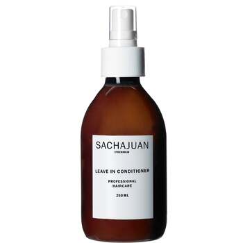 Leave In Conditioner - Bezoplachový kondicionér
